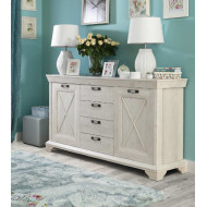 Mueble aparador KAREN