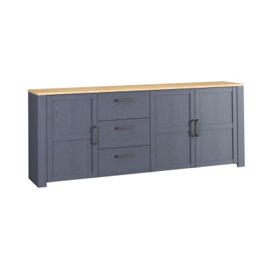 Mueble aparador ODIN Mueble aparador ODIN