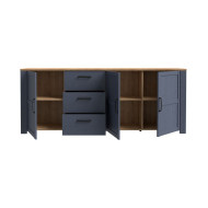 Mueble aparador ODIN