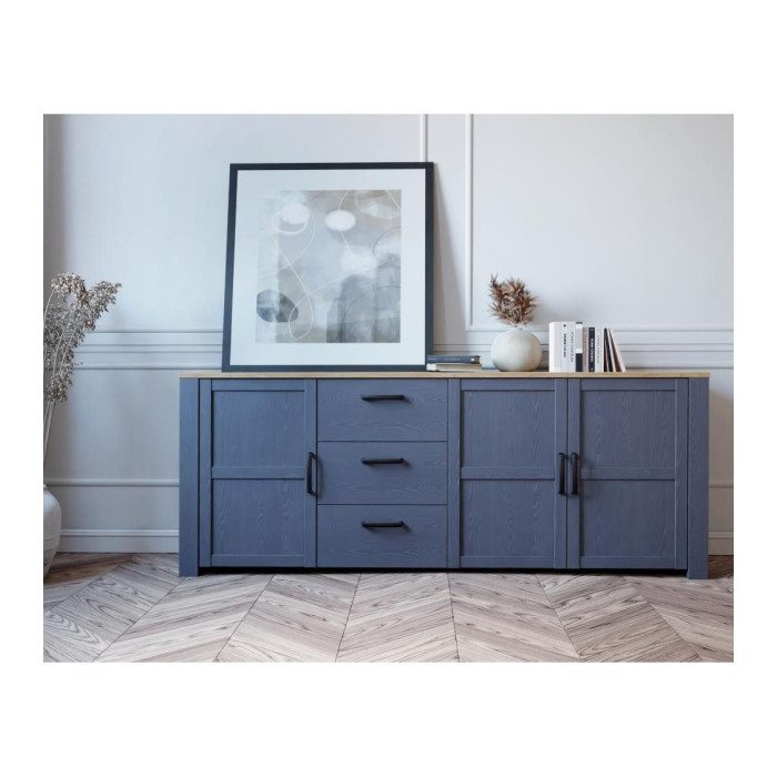 Mueble aparador ODIN