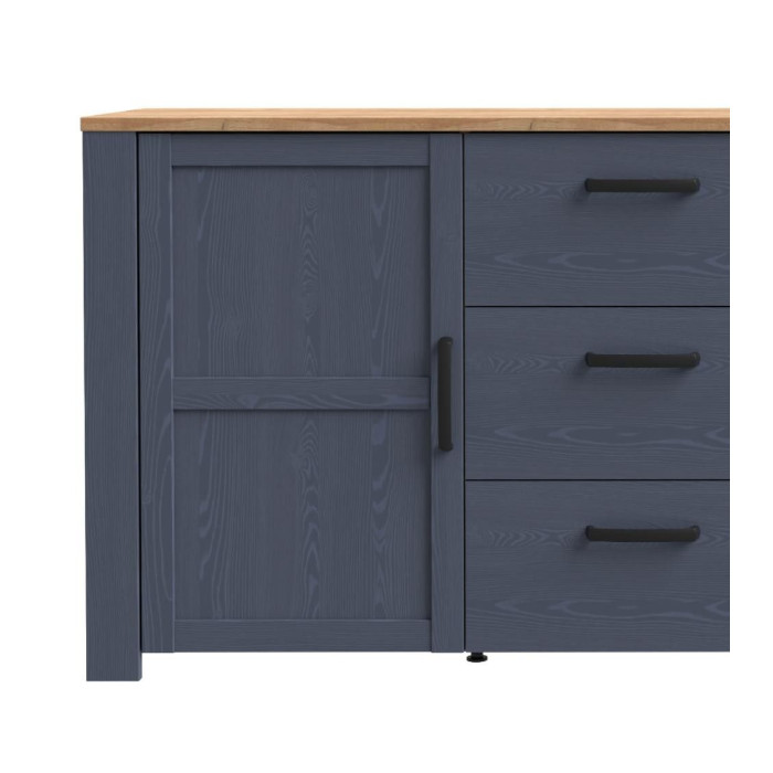 Mueble aparador ODIN