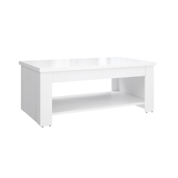 Mesa centro elevable DUMI | Cambia Tus Muebles