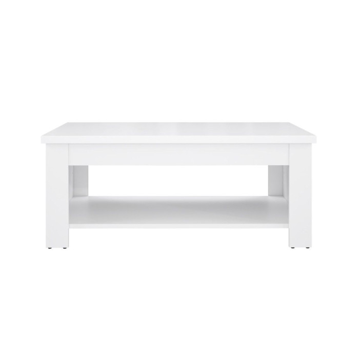 Mesa centro elevable DUMI | Cambia Tus Muebles