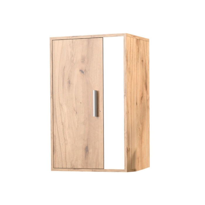 Mueble de salón BOSCO - Mueble modular moderno | Cambia Tus Muebles