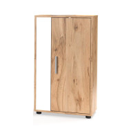 Mueble de salón BOSCO - Mueble modular moderno | Cambia Tus Muebles