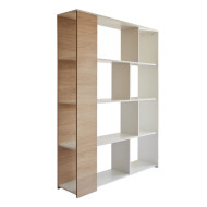 Estantería Librería NOAH