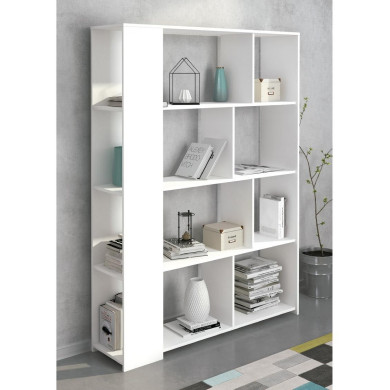 Estantería Librería DINA