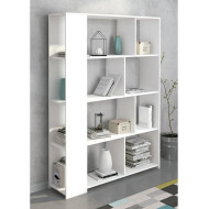 Estantería Librería DINA