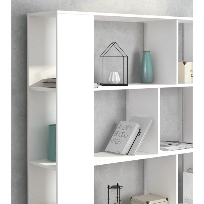 Estantería Librería DINA