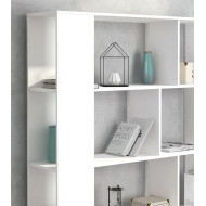 Estantería Librería DINA