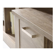 Mueble TV de 180 cm YUKON