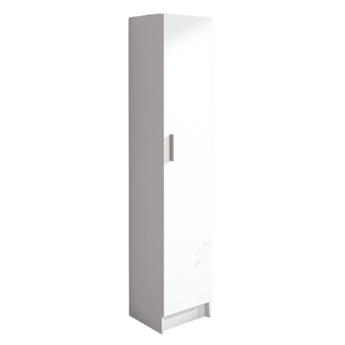 Armario Multiusos 1 Puerta AVA