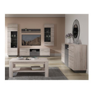 Mueble aparador JADIEL