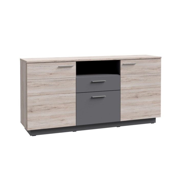Mueble aparador JADIEL