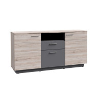 Mueble aparador JADIEL
