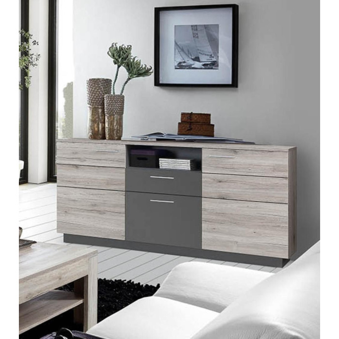 Mueble aparador JADIEL