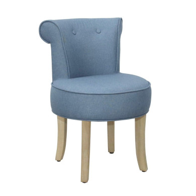 Butaca Nantes, descalzadora, galán de noche Butaca Nantes, descalzadora, galán de noche