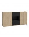 Mueble aparador ULISES