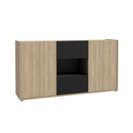 Mueble aparador ULISES