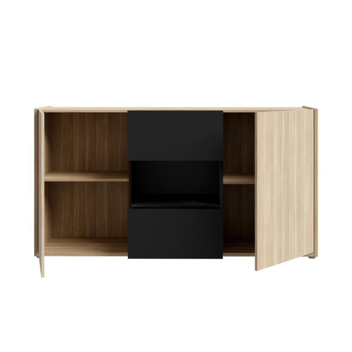 Mueble aparador ULISES