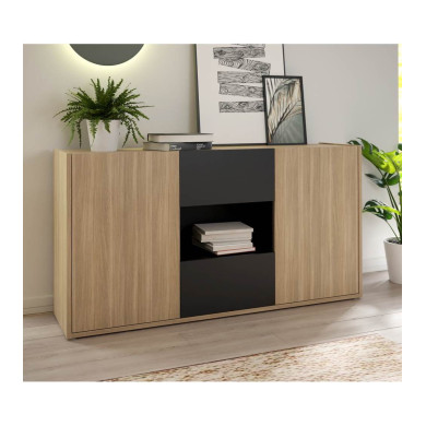 Mueble aparador ULISES Mueble aparador ULISES