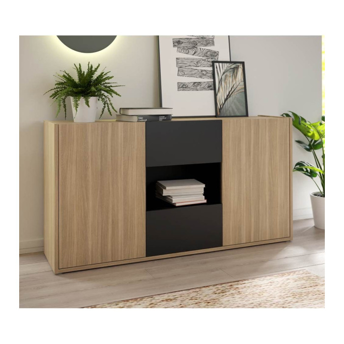 Mueble aparador ULISES