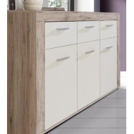 Mueble almacenaje aparador PAULO | Don Tresillo