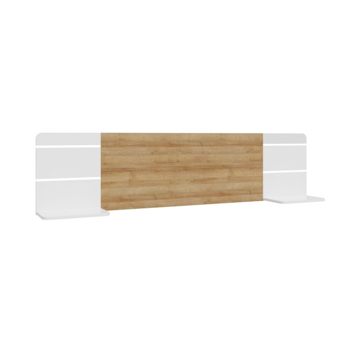 Cabecero cama LENY Cabecero cama LENY