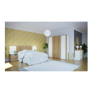 Cabecero cama LENY Cabecero cama LENY