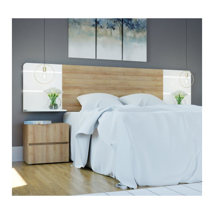 Cabecero cama LENY Cabecero cama LENY