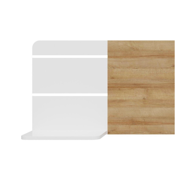 Cabecero cama LENY Cabecero cama LENY