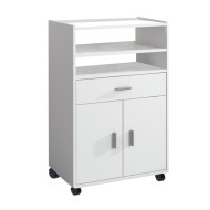 Mueble carrito cocina AVA