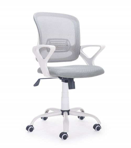 Home Heavenly® - Silla Escritorio Juvenil Vera, Silla Oficina