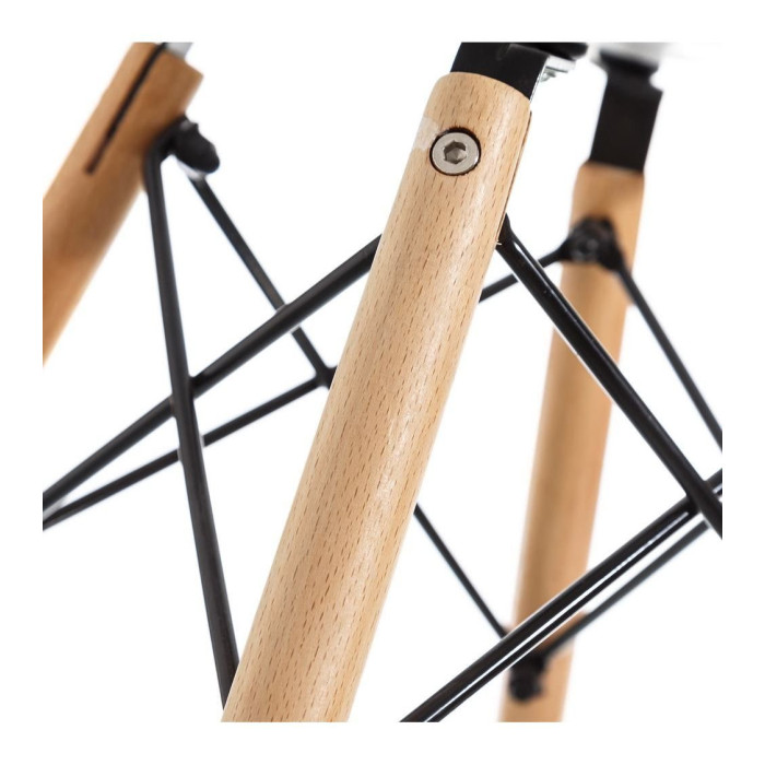 Pack de sillas de comedor NÓRDICA Pack de sillas de comedor NÓRDICA