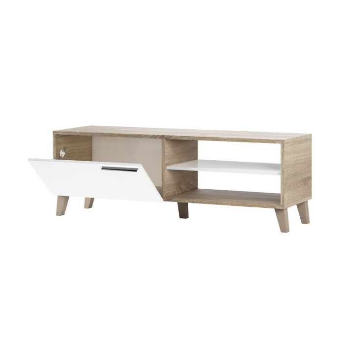 Mueble TV KIKA