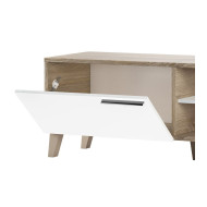 Mueble TV KIKA