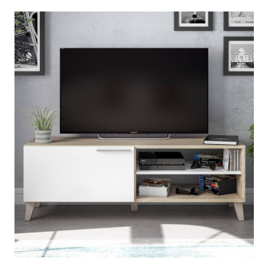 Mueble TV KIKA