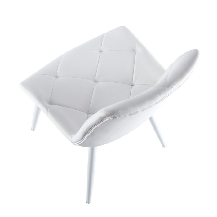 Pack 4 sillas comedor MARILYN