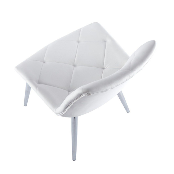 Pack 4 sillas comedor MARILYN