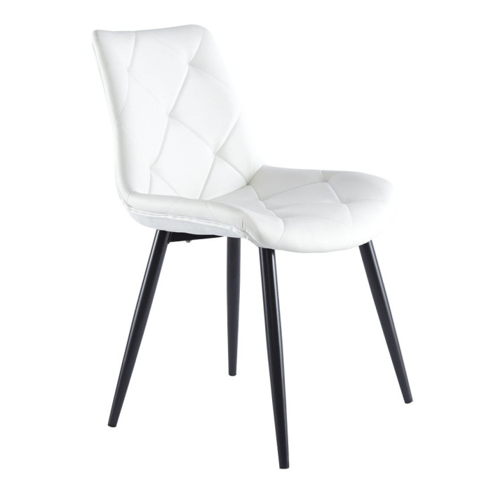 Pack 4 sillas comedor MARILYN