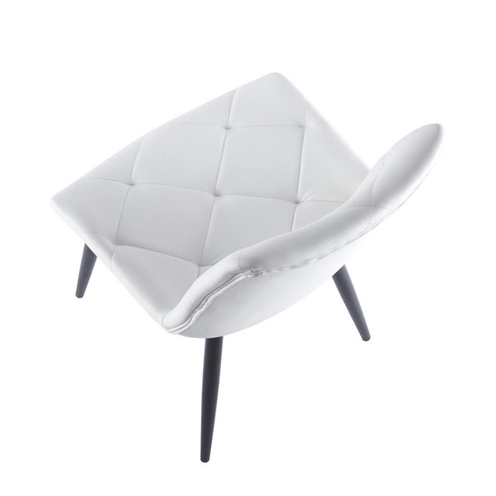 Pack 4 sillas comedor MARILYN