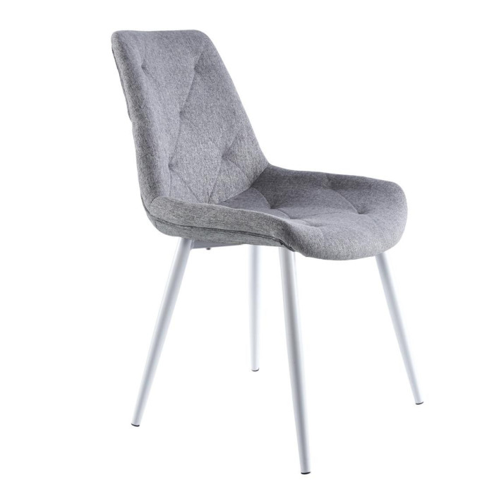 Pack 4 sillas comedor MARILYN