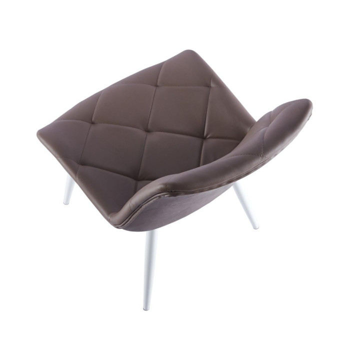 Pack 4 sillas comedor MARILYN