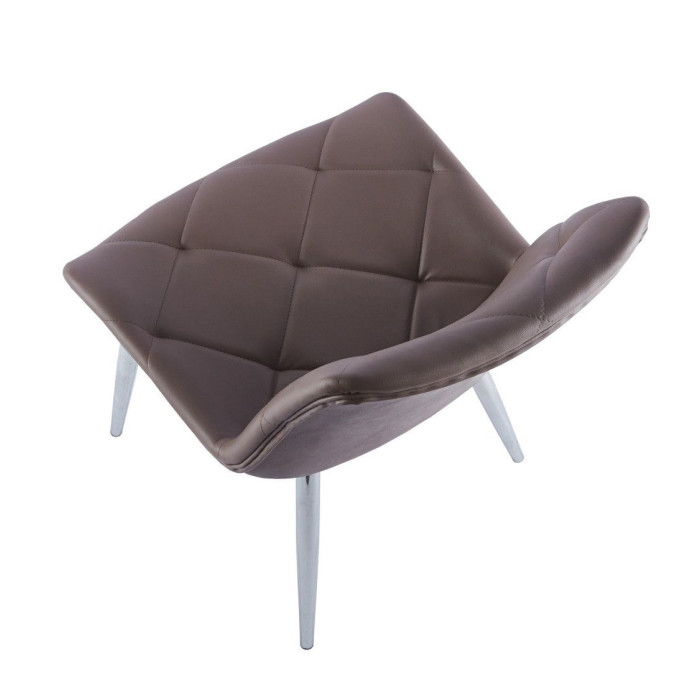 Pack 4 sillas comedor MARILYN