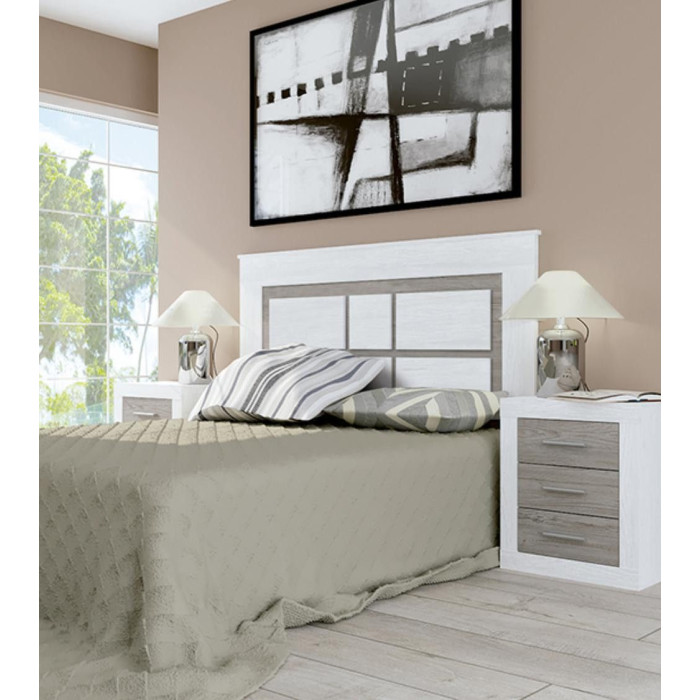 Cabecero cama 160 JANA