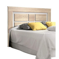 Cabecero cama 160 JANA