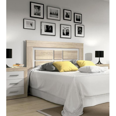 Cabecero cama 160 JANA