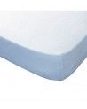 Funda Colchón MISTRAL