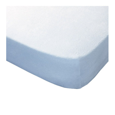 Funda Colchón MISTRAL Funda Colchón MISTRAL