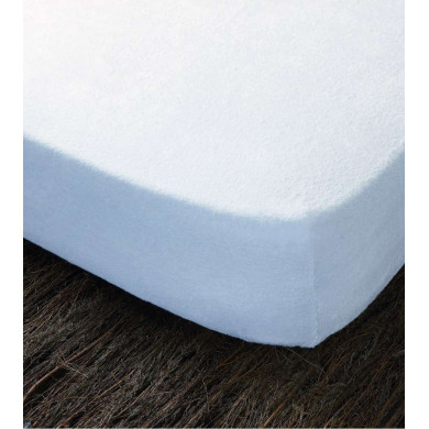 Funda Colchón MISTRAL Funda Colchón MISTRAL